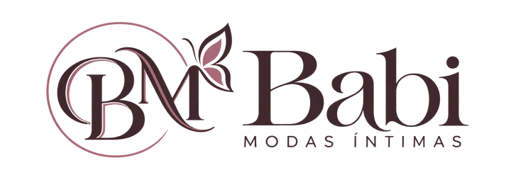 Babi Modas Íntimas